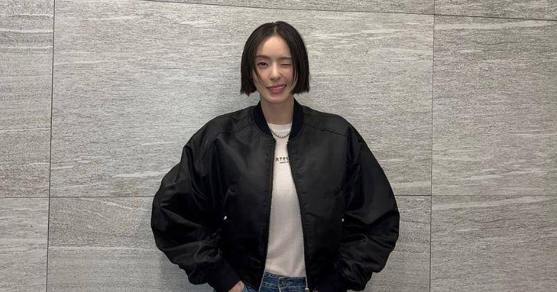 Instagram.com/dahee0315